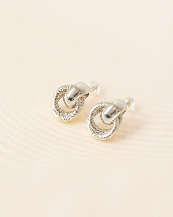 Winslet Earrings