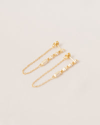 Skyla Earrings