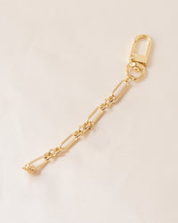 Bag Chain