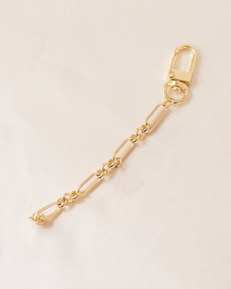 Bag Chain