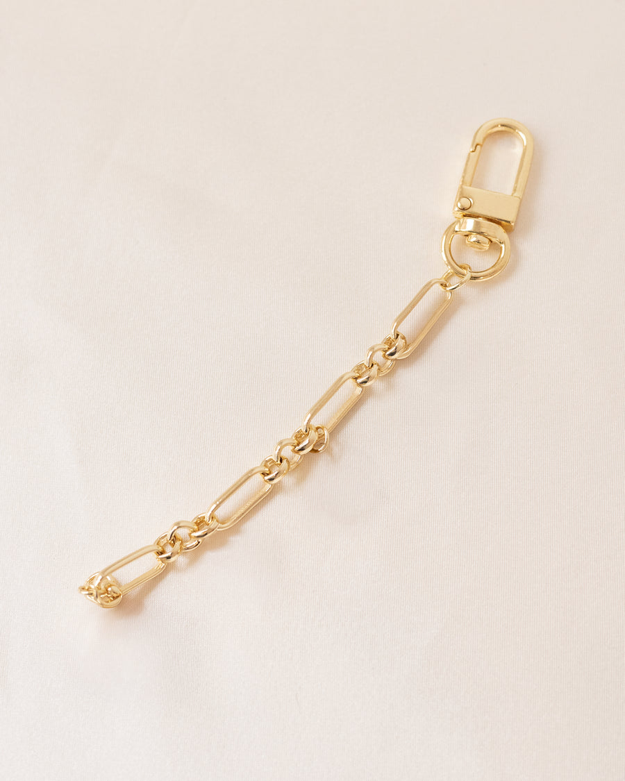 Bag Chain