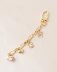 Bag Chain