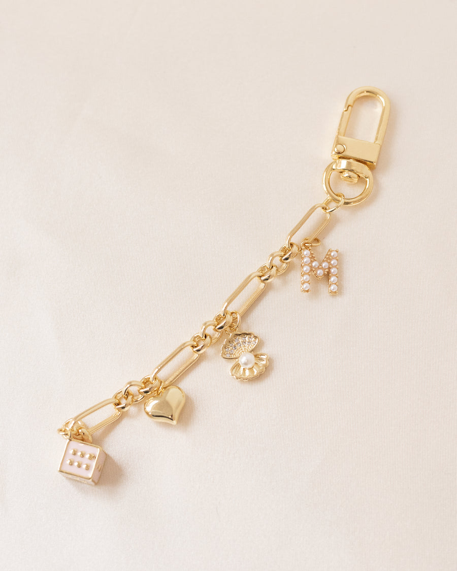 Bag Chain