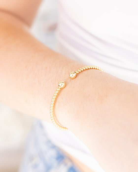 Zara Bracelet