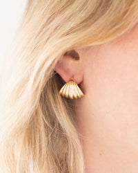 Catalina Earrings