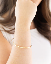 Dede Bangle