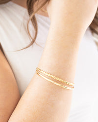 Dede Bangle