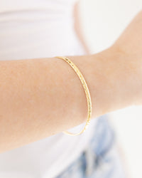 Dede Sparkle Bangle