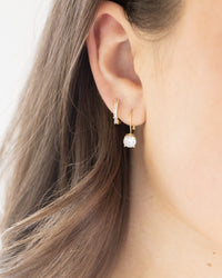 Josephine Earrings