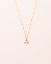 Phoebe Necklace
