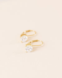 Josephine Earrings