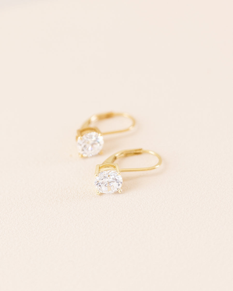 Josephine Earrings