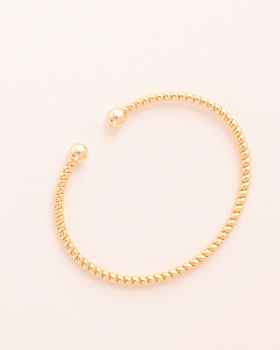 Zara Bracelet