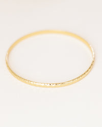 Dede Sparkle Bangle