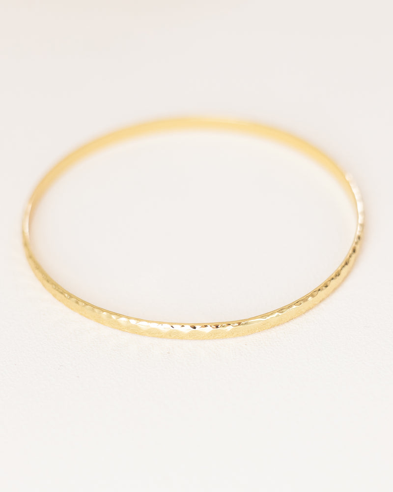 Dede Sparkle Bangle