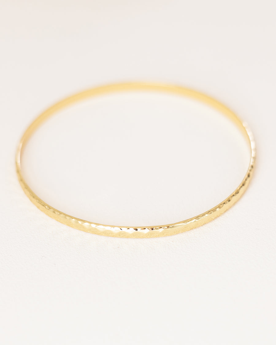 Dede Sparkle Bangle