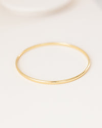 Dede Bangle