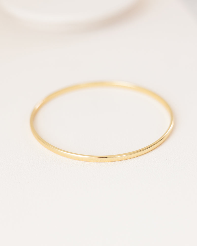 Dede Bangle