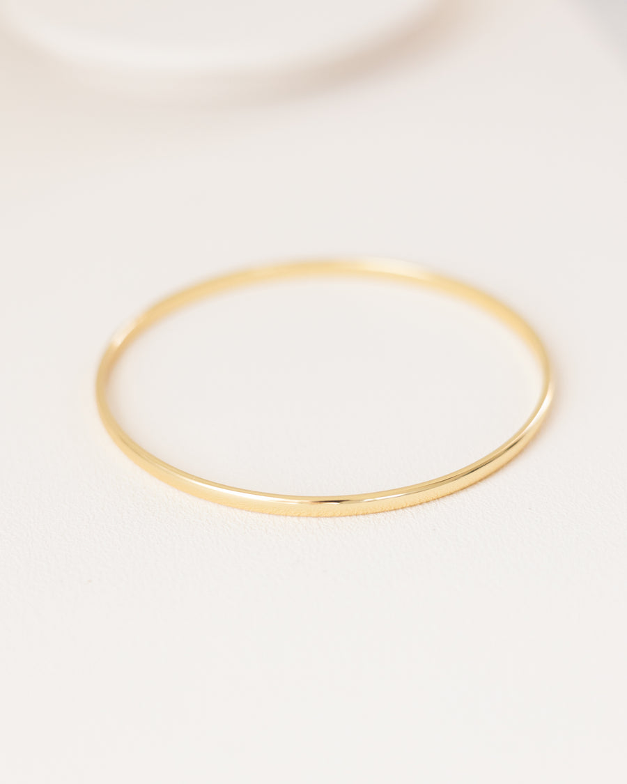 Dede Bangle