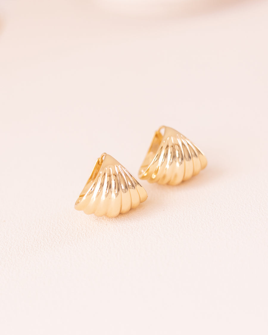 Catalina Earrings