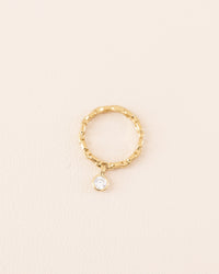 Paxton Ring