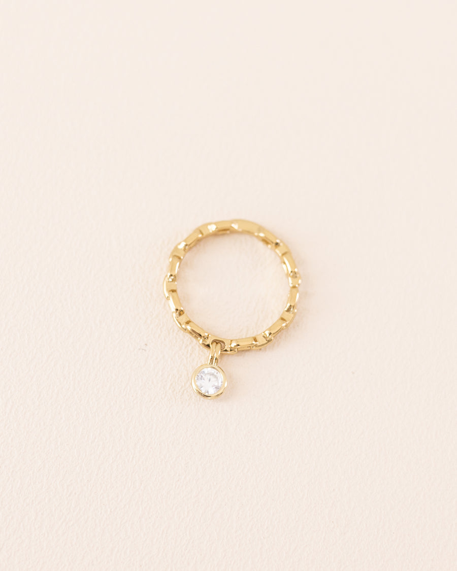 Paxton Ring