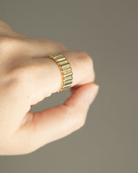 Porter Ring