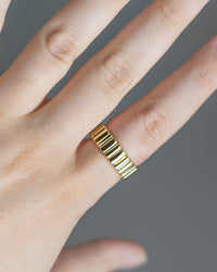 Porter Ring