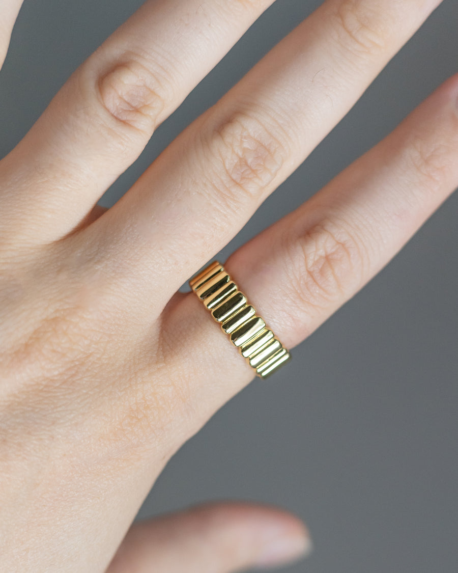 Porter Ring