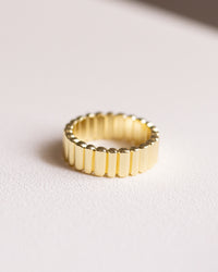 Porter Ring