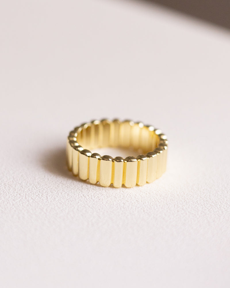 Porter Ring