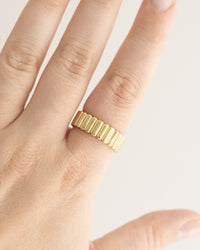 Porter Ring