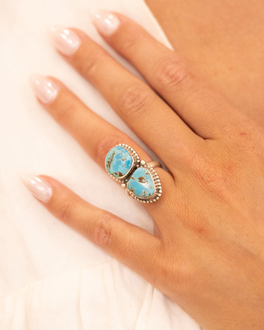 Phoenix Ring