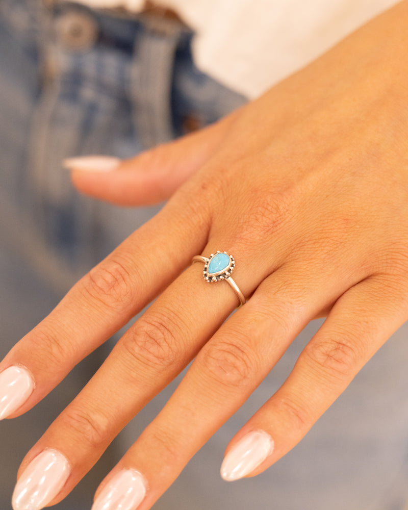 Cody Ring