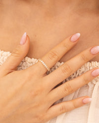 Richie Ring
