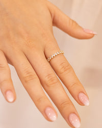 Richie Ring