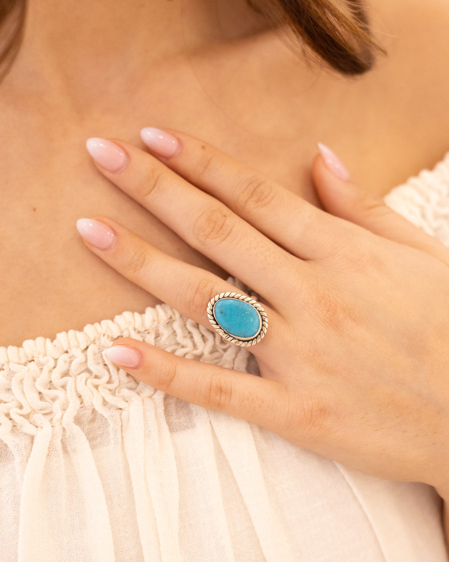 Houston Ring
