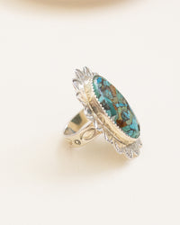 Nashville Ring