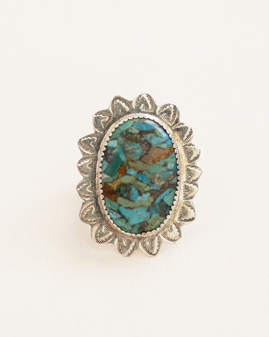 Nashville Ring