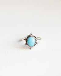 Knoxville Ring