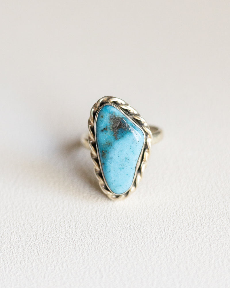 Bozeman Ring