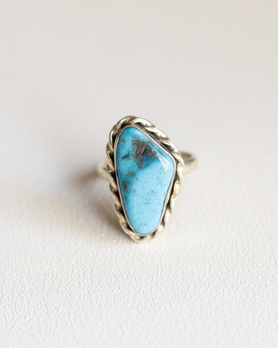 Bozeman Ring