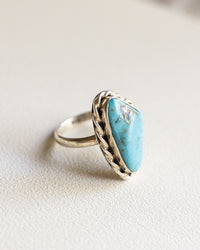 Bozeman Ring