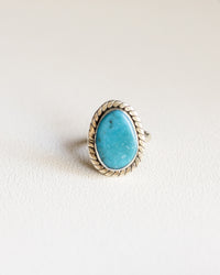 Houston Ring
