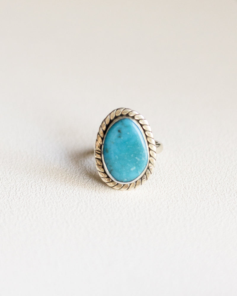 Houston Ring