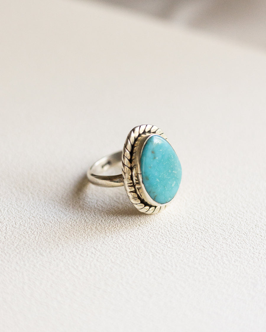 Houston Ring