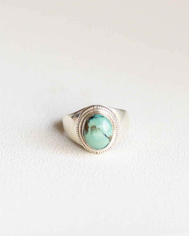 Cheyenne Ring