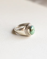 Cheyenne Ring