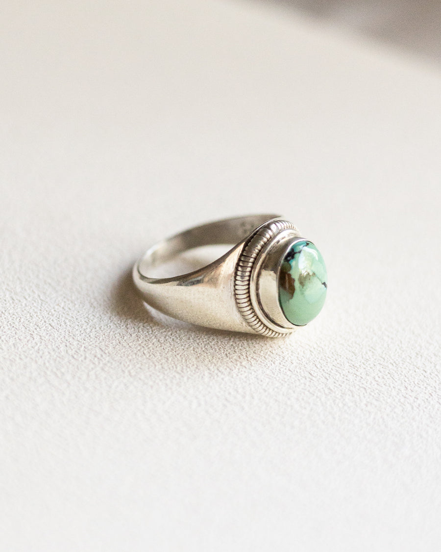 Cheyenne Ring
