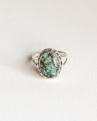 Jackson Ring